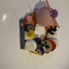 Aurora Restaurant User Photo