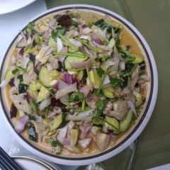 抚远来来来商务酒店·中餐厅 User Photo