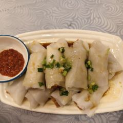 XIANG QUN YUE CAI (LongJin Road Main Branch) User Photo