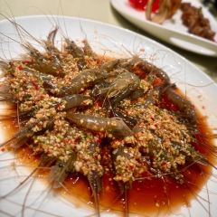 畔山璞院 User Photo