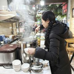 兔面張用戶圖片