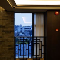 Xiang Yun Xuan ảnh của người dùng
