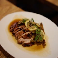 Byron Beak Street張用戶圖片