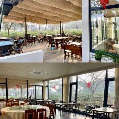 清风小院(三峰街店) User Photo