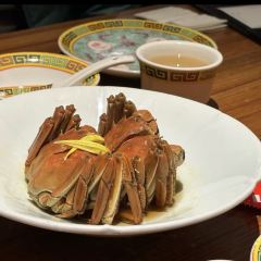 Ren He Guan (Zhaojiabang Road) User Photo