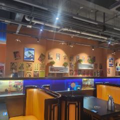 蒙都43°9羊火锅(万悦城店) 여행 사진