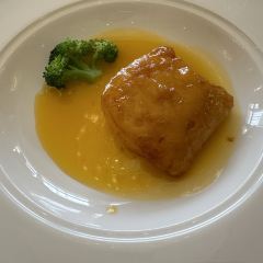 廈門悅華飯店·展鴻閣中餐廳張用戶圖片