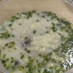 小螺号•蒸汽海鲜连锁餐厅 여행 사진
