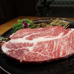 Yuhuayuanhanguo Cuisine (liaoli) User Photo