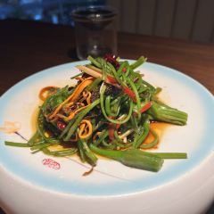 PIN WEI Lugu Lake Restaurant User Photo