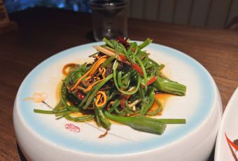 PIN WEI Lugu Lake Restaurant User Photo