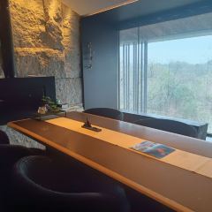 Xi Yin User Photo