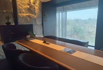 Xi Yin Restaurant user photo