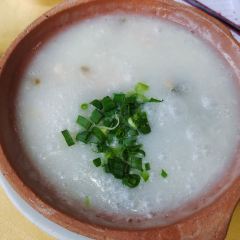 Liyuan Seafood Restaurant User Photo