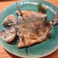 鹤松·高空の上居酒屋(南山店) User Photo