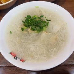 水门国仔老店(水门巷店) User Photo