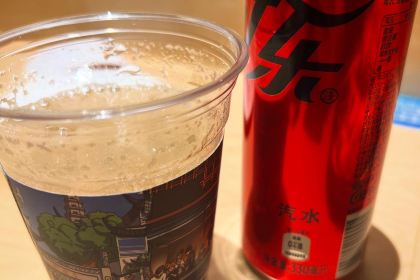 崔酱炸鸡(烟台山店)