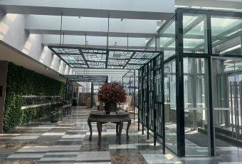 YU MANSION User Photo