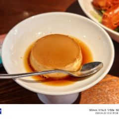 Xunbaoji  Shaoxing Cuisine (Keyan Branch) User Photo