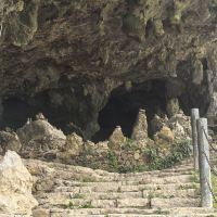 評論圖片 7