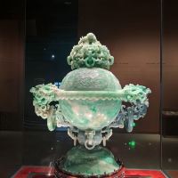 評論圖片 2