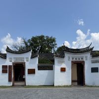 評論圖片 5