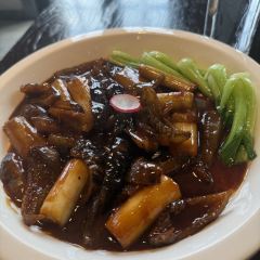 Pao Tai Lou 여행 사진