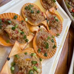 王记海鲜餐厅 User Photo