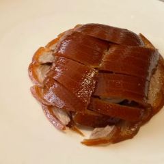 JUNWANGFU JUN YAN User Photo