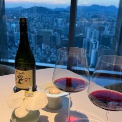 EATANIC GARDEN User Photo