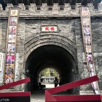 評論圖片 7