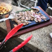 評論圖片 2