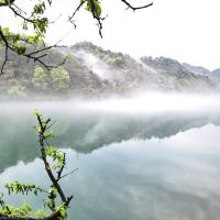 評論圖片 1