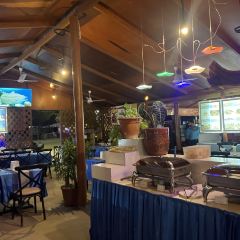 Sunrise Beach Restaurant User Photo