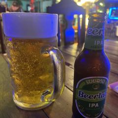 Full Moon張用戶圖片