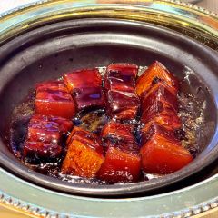 South Beauty ảnh của người dùng