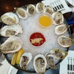 American Ale House 여행 사진