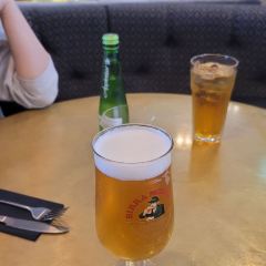 GoodBrews User Photo