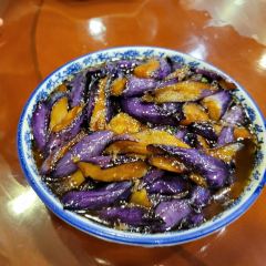 水轩坊(上西街店) User Photo