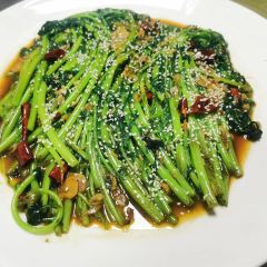 老根山庄(港区店) User Photo