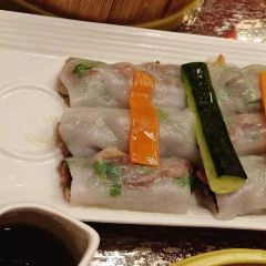 君豪酒店·君御中餐厅 User Photo