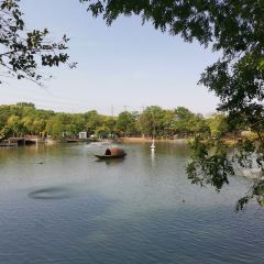 烤包子咖啡屋·洋食 User Photo