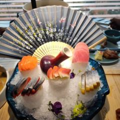 成师傅·大宋炒菜楼(中兴路店) User Photo