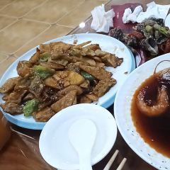食韵楼(兴城店) User Photo