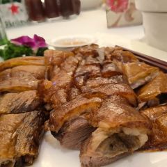 老味道客家大院 User Photo