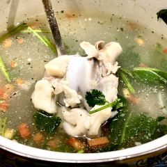 疆域八十七号烤包子 User Photo