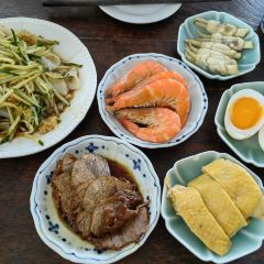 耘粹坊 User Photo