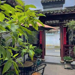 Ban Yuan Private-home Cuisine User Photo