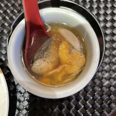 ISHIY AMA JAPANESE CUISINE User Photo