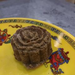 阿妈家特色藏餐(九寨沟店) User Photo